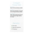 thumbnail image 2 of Hyalogic Collagen Facial Mist With Hyaluronic Acid & Marine Collagen, Fragrance Free, 2 fl oz (59 ml), 2 of 6