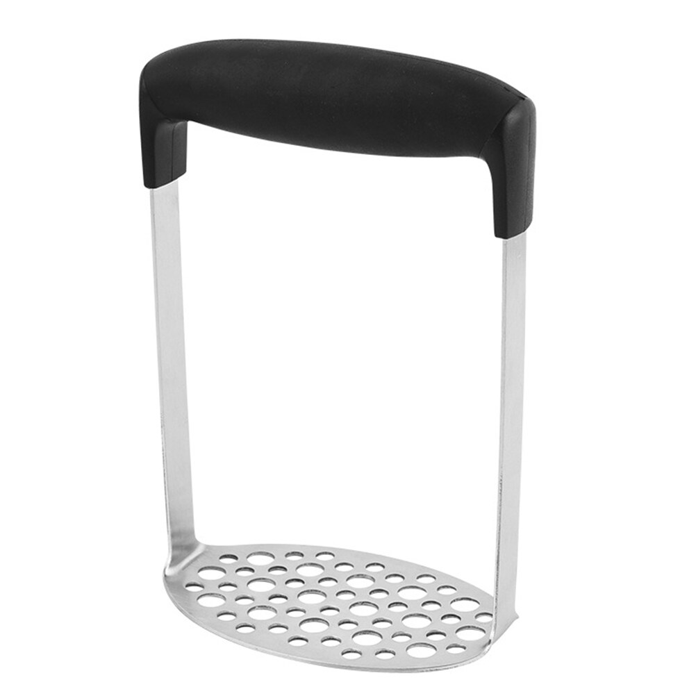 Handheld Potato Masher Baby Food Masher Avocado Masher Kitchen Baby