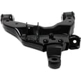 thumbnail image 3 of For 1996-2002 4Runner Control Arm 4.80693508048069E+19, 3 of 5