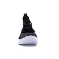 thumbnail image 3 of Nike Men's LeBron 15 Ashes Basketball Shoes, from StockX, 3 of 5
