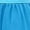 Blue, variant on Belly Dance Pants Satin Tribal Baggy Pants Arabian Princess Cosplay for Halloween Carnival Blue 16