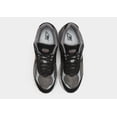 thumbnail image 3 of New Balance 2002R Men's Shoes Black, 3 of 6