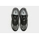 thumbnail image 3 of New Balance 2002R Men's Shoes Black, 3 of 6