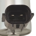 thumbnail image 2 of TRQ VVT-I Variable Valve Timing Solenoid Valve For Lexus Toyota V6 3.0 3.3 1 NEW VTA93426, 2 of 4