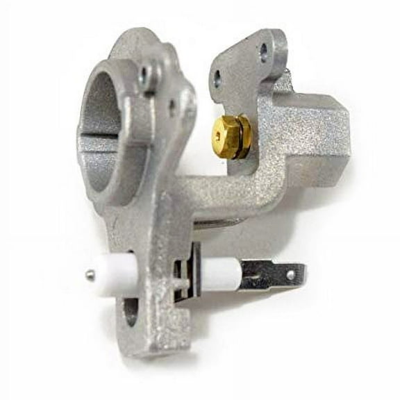 Frigidaire / Electrolux 316540700 IGNITOR/ORIFICE ASS - OEM Part