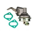 thumbnail image 4 of Carter Mechanical Fuel Pump P/N:M3643, 4 of 4