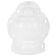 thumbnail image 1 of Molde de plástico para columna romana, molde de hormigón para valla de jardín, molde para balaustrada de camino, 1 of 5