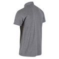 thumbnail image 4 of Regatta - Polo Thiago para Hombre (Caqui Oscuro), 4 of 5