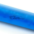 thumbnail image 3 of Blue Shift Knob Stick Frosted Matte Crystal Bubble Long Throw Gear Shifter 30cm, 3 of 7