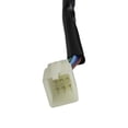 thumbnail image 5 of Velocimetro Italika D 125 (20-24) 12V, 5 of 5