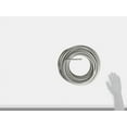 thumbnail image 2 of Southwire 68580023 100' 12/2 MC Alum Cable, 2 of 2