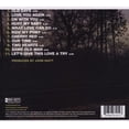 thumbnail image 2 of John Hiatt - Same Old Man - Music & Performance - CD, 2 of 2