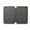Dark Gray, variant on Farest Stone Dish Drying Mat – Quick Drying, Super-Absorbent Foldable Dish Pad with Silicone Webbing for Dish Protection, Fast-Drying, Light Grey