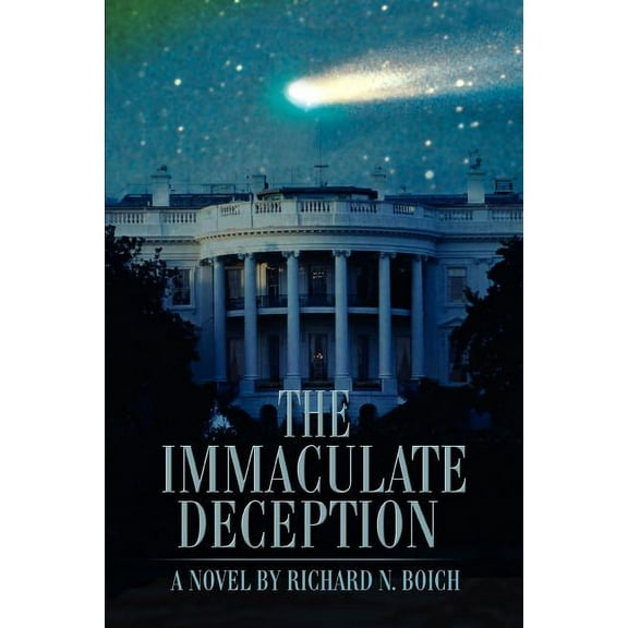 Immaculate Deception