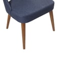 thumbnail image 4 of CoSoTower Dining Side Chair (Set of 2), 4 of 9