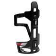 thumbnail image 2 of Soporte para Botella de Agua de Fibra de Carbono para Bicicleta de Montaña , Accesorios para Soporte de Taza de Agua para Montaje en Rack de Bebida rojo Soledad Estante de la botella de agua de la bici, 2 of 10