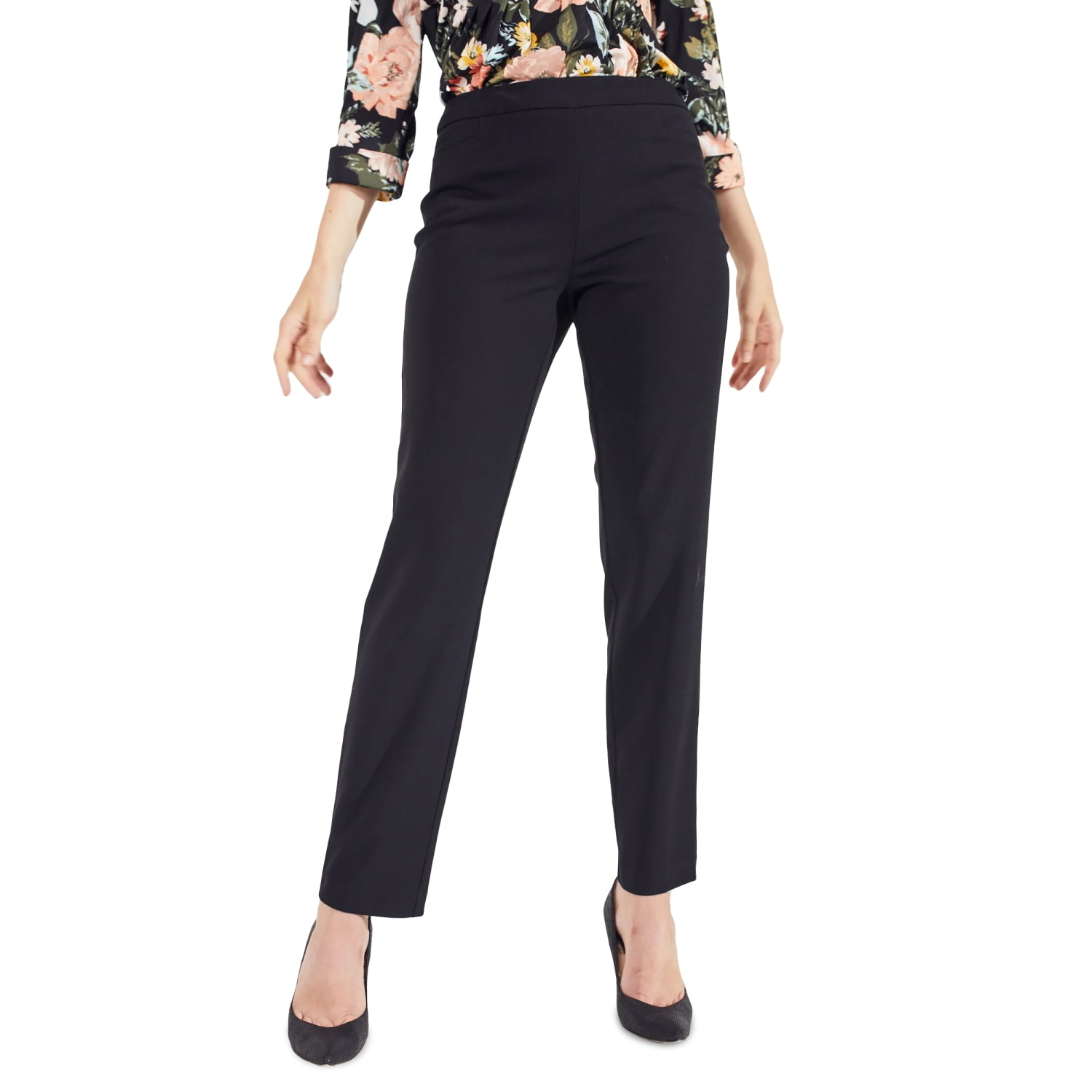 Dressbarn pants deals sale