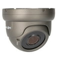 thumbnail image 4 of Spyclops SPY-DM2GIP5 5.0-Megapixel Outdoor Manual Varifocal Turret Dome IP Camera (Gray), 4 of 10