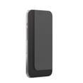 thumbnail image 1 of iPhone 15 Pro PureGear Ultra Clear HD Glass Screen Protector w/ Applicator, 1 of 1