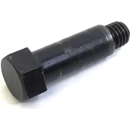 Hydra Fitness Exchange Screw M8-1.25x33mm 390125 Works with S10I S15I S22I Stationary Bike