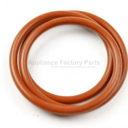 

Delonghi Gasket 5328124800
