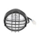 thumbnail image 1 of Faro LED Jadeshay Faro delantero de motocicleta 12V 8W Resistente Color Blanco, 1 of 8