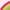 AD-Pink, variant on Inktastic Rainbow Boys or Girls Baby T-Shirt