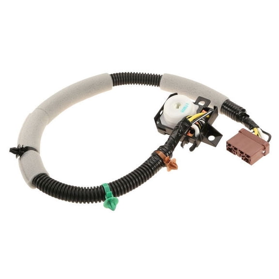 Ignition Switch - Compatible with 2005 - 2008 Honda Pilot 2006 2007