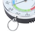 thumbnail image 3 of Hygrometer, Hygrometer, Indoor For Warehouse Office Home, 3 of 8