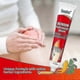 thumbnail image 5 of Bunion Relief Cream, Bunion Pain Relief Cream, Bunion Pain Relief for Joint Toe Pain Relief Stiffness, 5 of 5