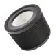 thumbnail image 5 of Repuestos de filtros TRUE HEPA para purificadores de aire TT-AP001 y VA-EE014 Piezas como se muestra, como se muestra, 5 of 5