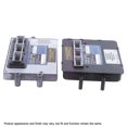 thumbnail image 3 of A1 Cardone Engine Control Module P/N:79-1408, 3 of 4