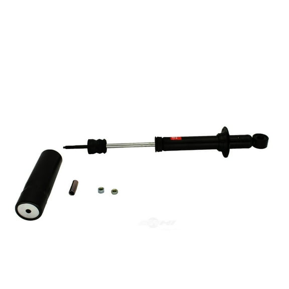 Suspension Strut Fits select: 1984-1987 HONDA CIVIC, 1986-1989 ACURA INTEGRA