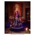 thumbnail image 4 of Muñeca Barbie Signature Día de Muertos 2022, 4 of 4