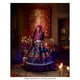 thumbnail image 4 of Muñeca Barbie Signature Día de Muertos 2022, 4 of 4