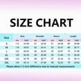 thumbnail image 3 of Towmus Womens Ultimate Heavyweight Hoodies Sweatshirts Oversized Zip Up Hoodie Casual Solid Color Outerwear S-3XL, 3 of 4