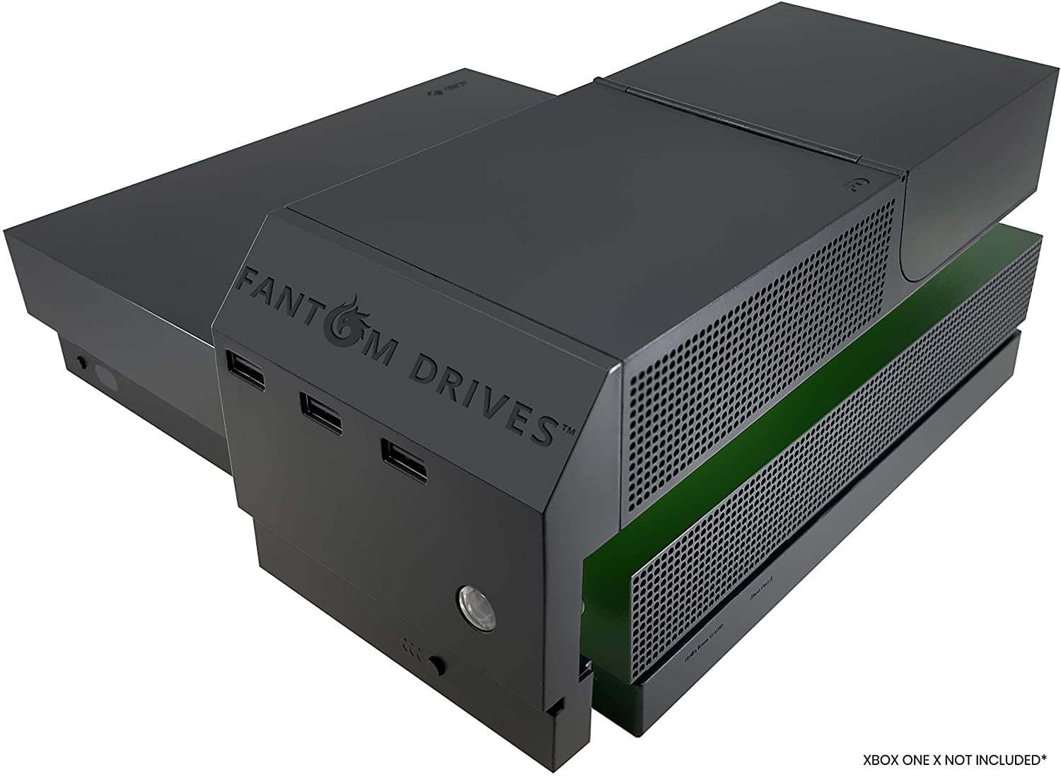 Xbox One Диски В России Купить