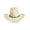 Beiges, variant on Resistol Men's Cisco Hat, Natural, 7 5/8