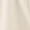 Beige, variant on Kids Sweatpants Girls Boys Joggers Soft Active Athletic Sweatpants