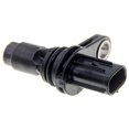 thumbnail image 3 of Camshaft or Crankshaft Position Sensor R2AA18221A For MAZDA 3 2.2 2008-2014, 3 of 5
