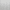 Gray, variant on Extra Long (70'' x 84'') Mildew-Resistant, 10 Gauge Vinyl Shower Curtain Liner w/ Metal Grommets and Reinforced Mesh Header in Frosty Clear