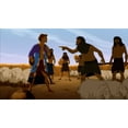 thumbnail image 4 of Joseph: King of Dreams (DVD), 4 of 6