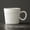 -White 170ml, variant on TL New Single Cup Ceramic Cup Japanese Tea Cup Handmade Coarse Pottery Water Cup Mug Espresso Cup Master Cup