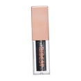 thumbnail image 4 of figatia Waterproof Shimmer Liquid Eyeshadow Glittering Pigmented Eye Shadow Shade 12, 4 of 7