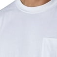 thumbnail image 4 of Dickies Mens Cotton Short-Sleeved T-Shirt, 4 of 4