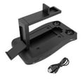 thumbnail image 1 of Support de Station de Charge pour Manette de Jeu VR, 1 of 4