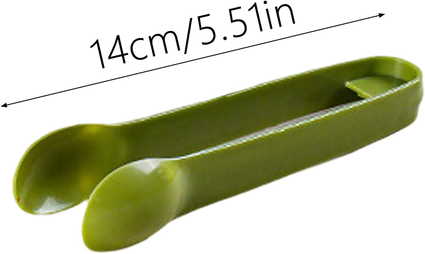 Ice Cube Tray with Lid and Bin Double Layer Freezer Ice Maker