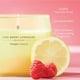 thumbnail image 3 of Vela aromática Yankee Candle Studio Iced Berry Lemonade 300 ml, 3 of 9