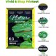 thumbnail image 3 of Cartucho de tinta NEXTPAGE CLI-42 gris, paquete de 4 unidades para Canon Pixma, 3 of 8