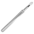 thumbnail image 4 of Lipstick Applicator Brushes, Easy To Clean Full Colouring Transparent Body Makeup Lipstick Brush  Elastic  For Lip Mask, 4 of 8